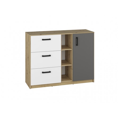 Kumode FINI 06